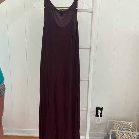 H&M small maxi basic - Picture 3 of 3